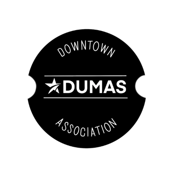 Dumas Downtown Association Downtown Dumas, Texas